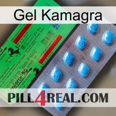 Gel Kamagra new03